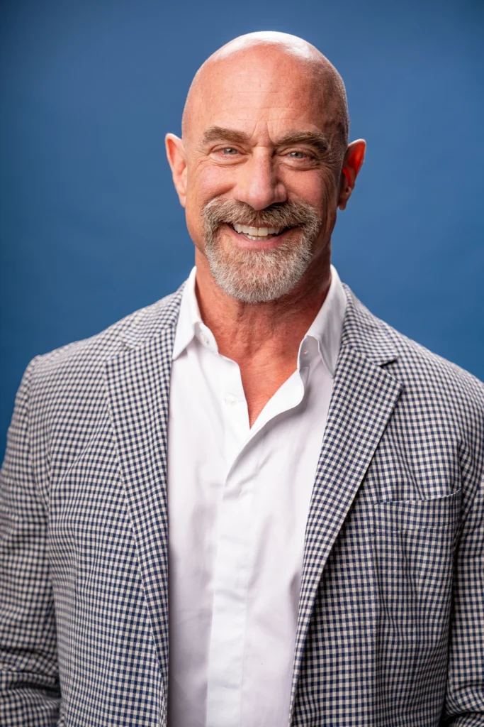 Chris Meloni