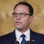 Josh Shapiro: Steady Leadership and Executive Presence