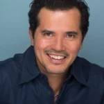 John Leguizamo: Latino Fire and Bold Presence