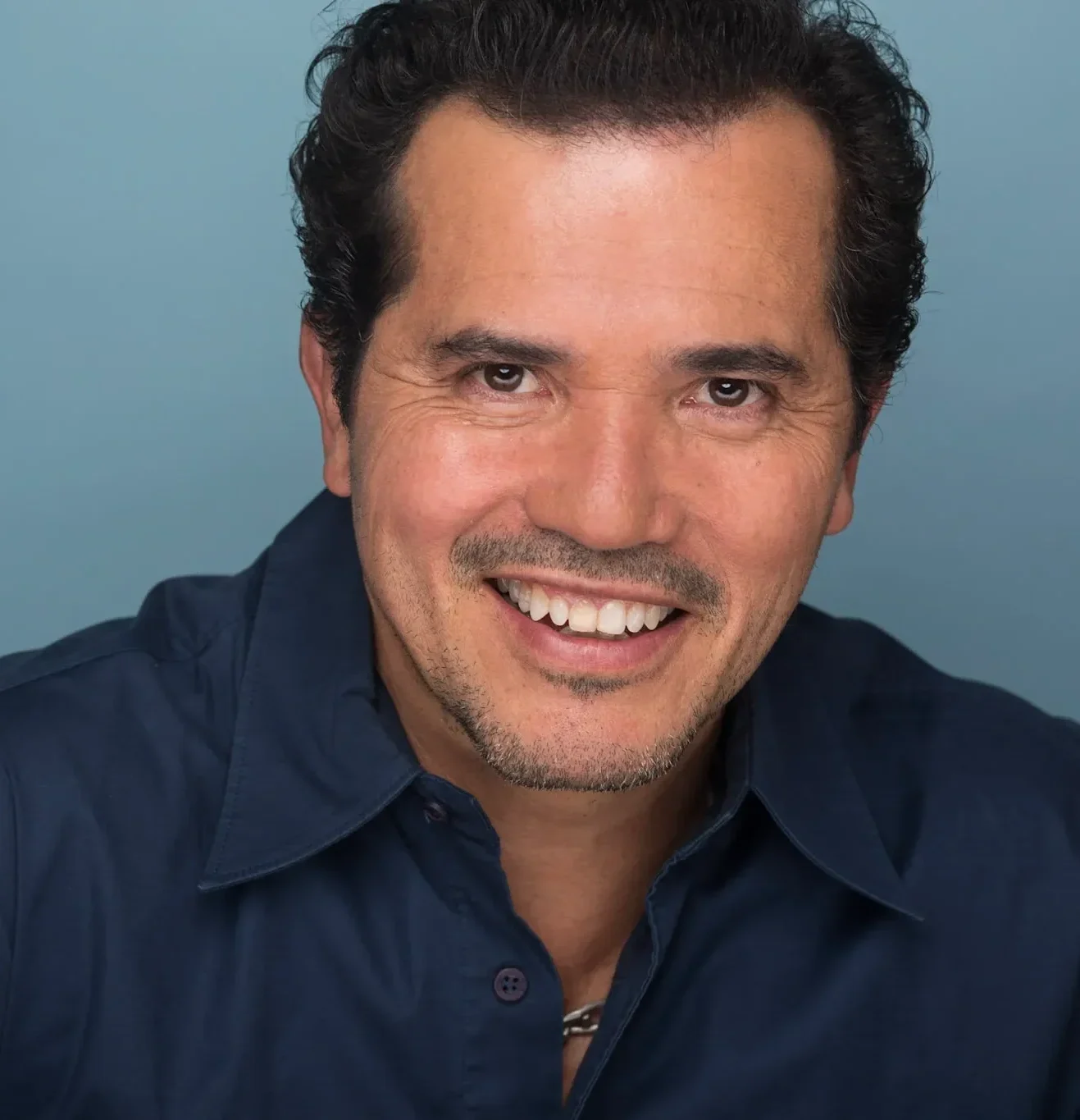 John Leguizamo: Latino Fire and Bold Presence John Leguizamo: Latino Fire and Bold Presence