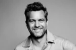 Man Candy of the Week (Feb 15–21): Joshua Jackson