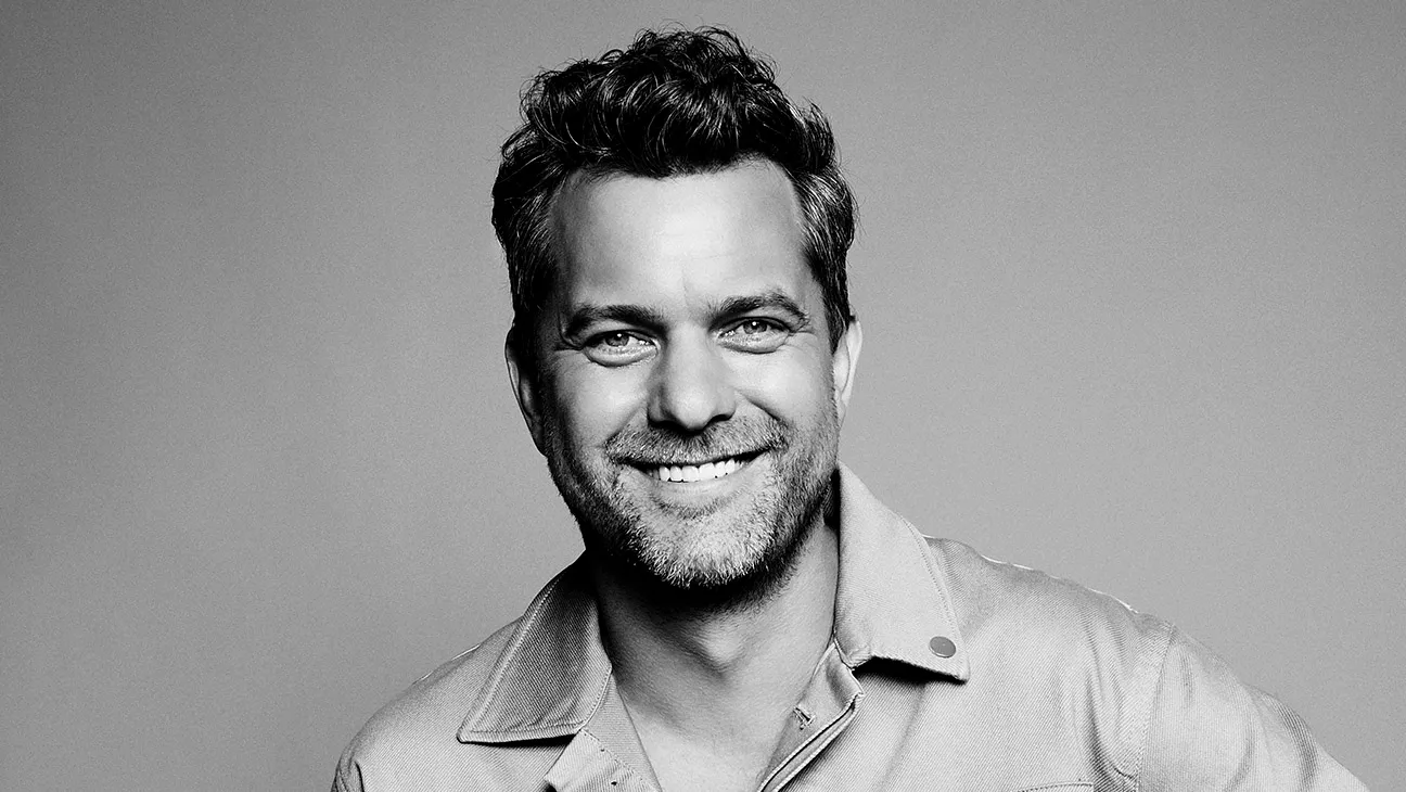 Man Candy of the Week (Feb 15–21): Joshua Jackson