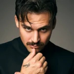 Man Candy of the Week (Feb 15–21): Ryan Guzman