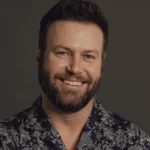 Taran Killam: Sharp Charm and Comedy Cool Taran Killam: Sharp Charm and Comedy Cool