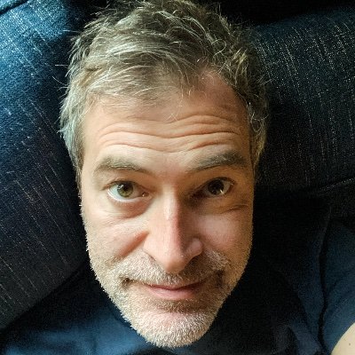 Mark Duplass