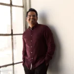 Michael Peña: Latino Charm and Effortless Swagger