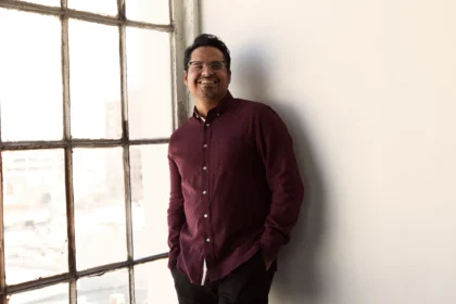 Michael Peña: Latino Charm and Effortless Swagger