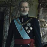 Felipe VI: Royal Authority and Modern Power