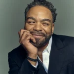 Method Man: Grown Swagger and Hip-Hop Authority Method Man: Grown Swagger and Hip-Hop Authority