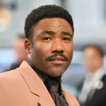 Donald Glover: Genius Humor and Creative Swagger