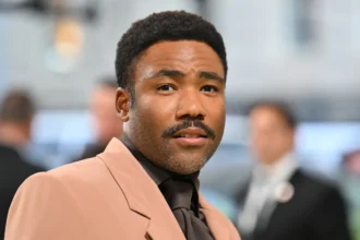 Donald Glover: Genius Humor and Creative Swagger