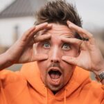 Taylor Welch: Faith Leadership and Modern Ministry