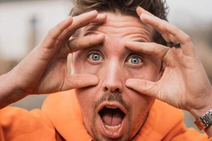 Taylor Welch: Faith Leadership and Modern Ministry