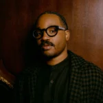 Ryan Coogler: Vision, Discipline, and Chocolate Authority