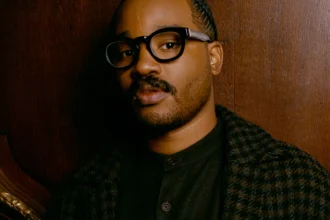 Ryan Coogler: Vision, Discipline, and Chocolate Authority