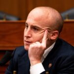 Max Rose: Veteran Strength and Political Grit