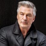 Alec Baldwin: Commanding Presence and Prime Authority