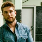 Chris Lane: Country Charm and Pop-Polished Swagger