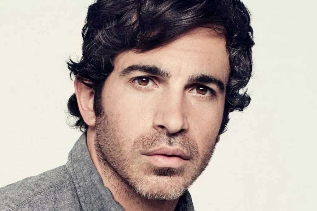 Chris Messina