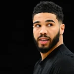 Jayson Tatum: Elite Build and Unwrapped Dominance