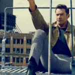 Hugh Jackman: Leading-Man Power and Screen Command