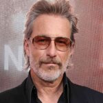 John Corbett: Silver Charm and Prime Cool