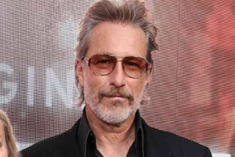 John Corbett: Silver Charm and Prime Cool