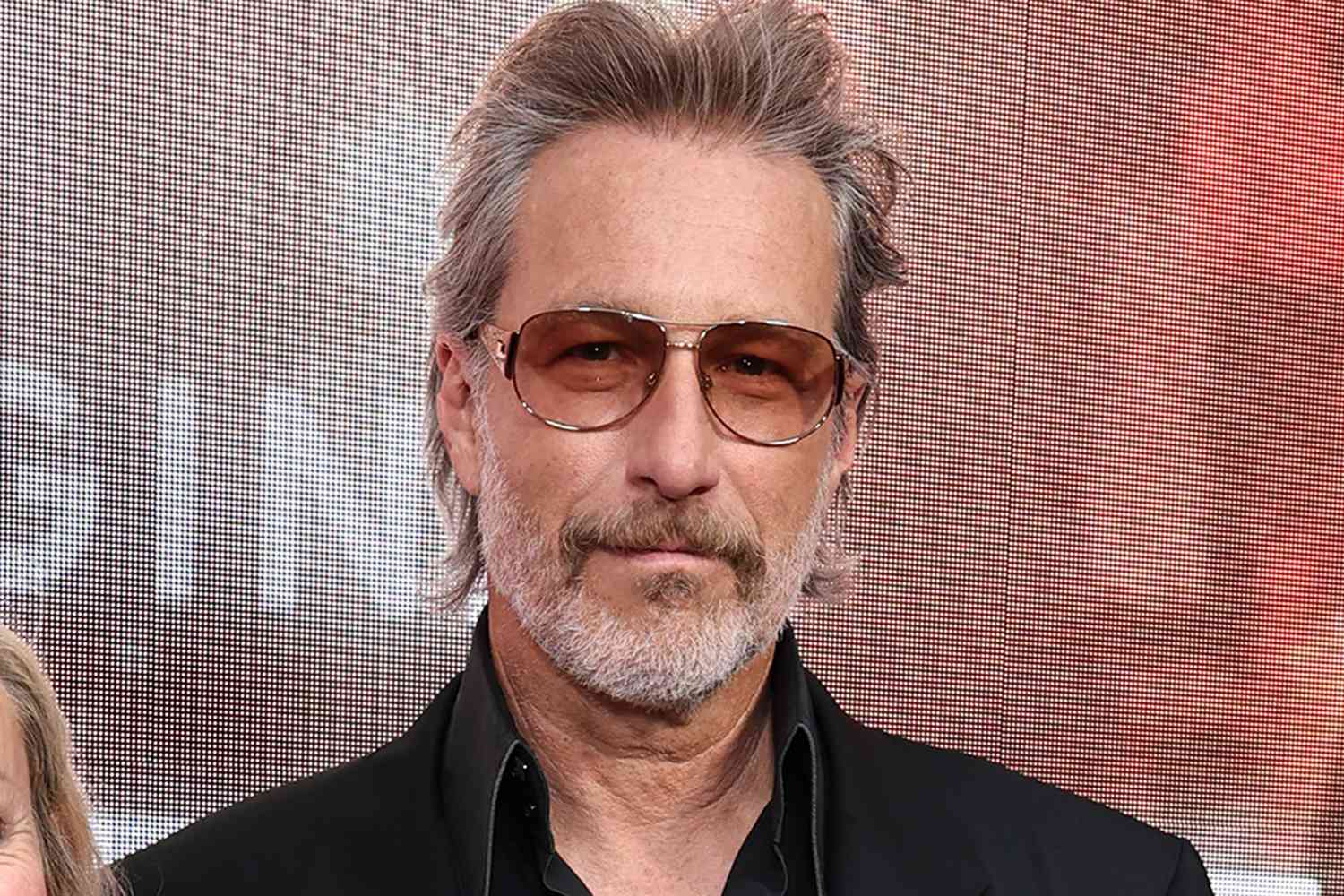 John Corbett: Silver Charm and Prime Cool