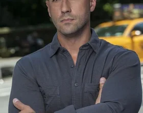 Mola Lenghi: Global Reporting and Rising Buzz