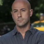 Mola Lenghi: Global Reporting and Rising Buzz