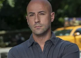 Mola Lenghi: Global Reporting and Rising Buzz