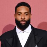 Odell Beckham Jr: NFL Swagger and Unwrapped Star
