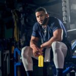 Aaron Donald: Elite Strength and Unwrapped Dominance