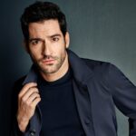 Man Candy of the Week (Mar 15–21): Tom Ellis