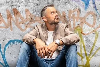 Nate Bargatze: Clean Comedy and Quiet Confidence