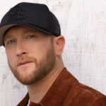 Cole Swindell: Southern Swagger and Country Hitmaker