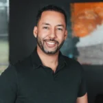 Dan Duval: Deliverance Ministry and Spiritual Authority