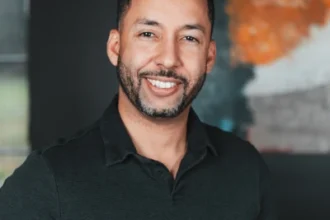 Dan Duval: Deliverance Ministry and Spiritual Authority