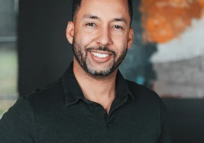 Dan Duval: Deliverance Ministry and Spiritual Authority