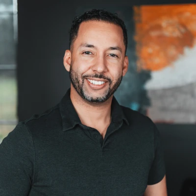 Dan Duval: Deliverance Ministry and Spiritual Authority