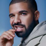 Drake: Chart King and Pop Dominance