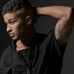 Jordan Fisher: Triple-Threat Talent and Screen Charm