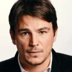 Josh Hartnett: Quiet Intensity and Comeback Cool