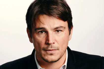 Josh Hartnett: Quiet Intensity and Comeback Cool