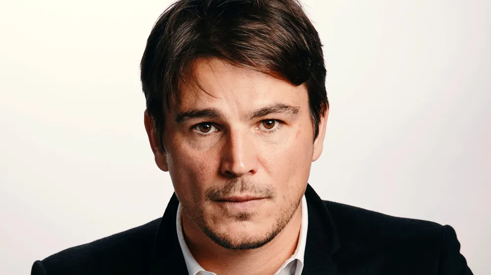 Josh Hartnett: Quiet Intensity and Comeback Cool