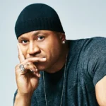 LL Cool J: Hip-Hop Legacy and Timeless Swagger
