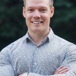 Wes Huff: Apologetics Edge and Faith Authority