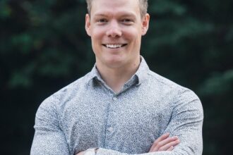 Wes Huff: Apologetics Edge and Faith Authority