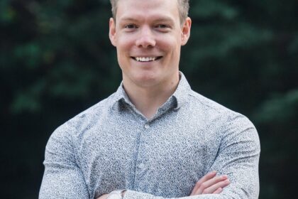 Wes Huff: Apologetics Edge and Faith Authority