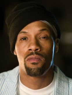 Redman